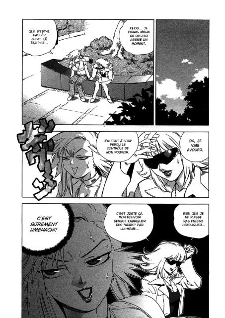 Tende Freeze - Tome 3 - chap 24 - 12.png